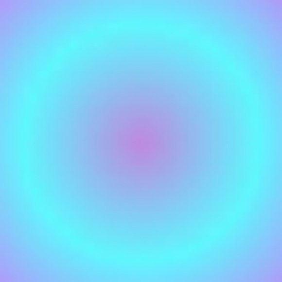 Meet your Posher, Alexa - Picture 1 of 1